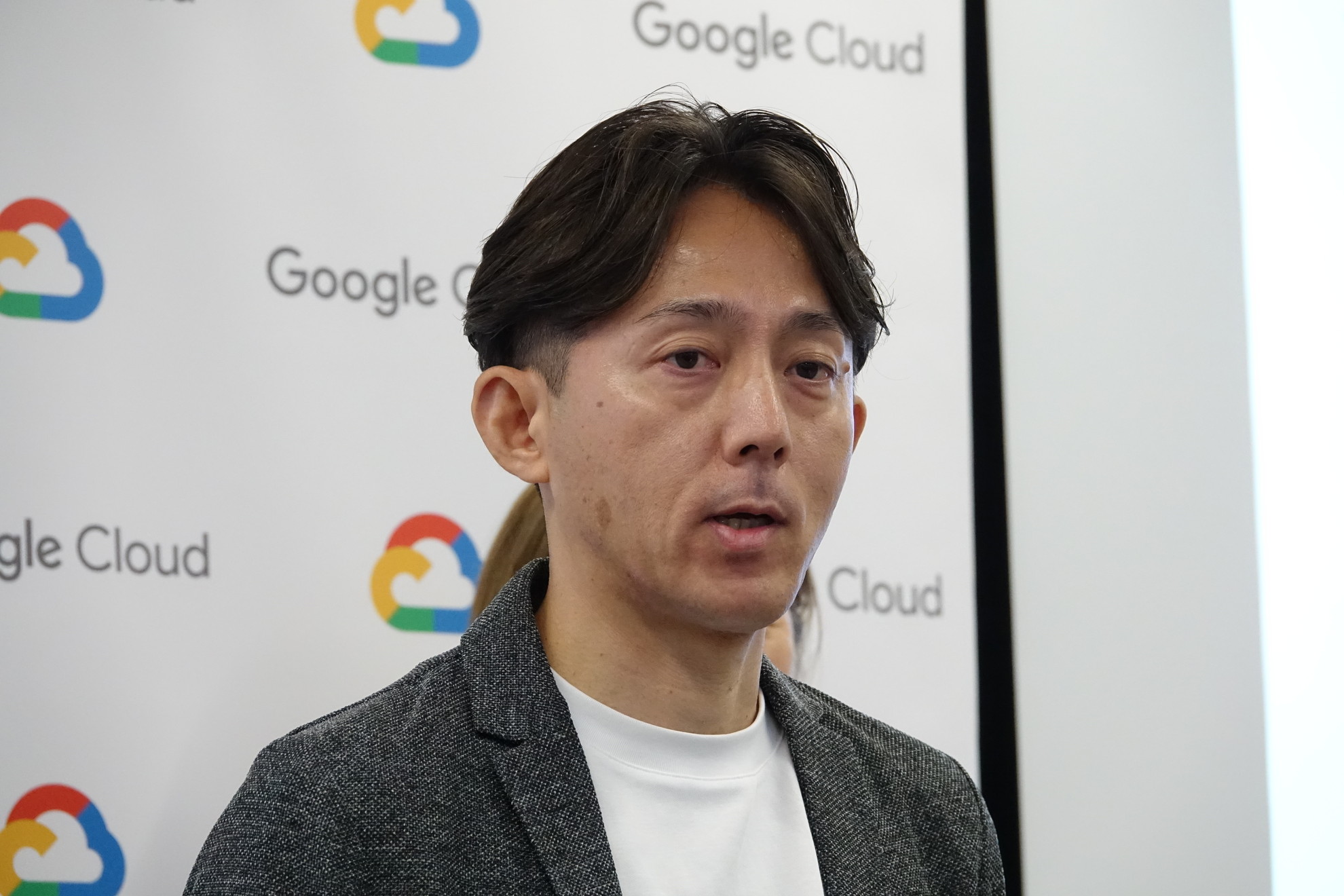 画像が削除されました