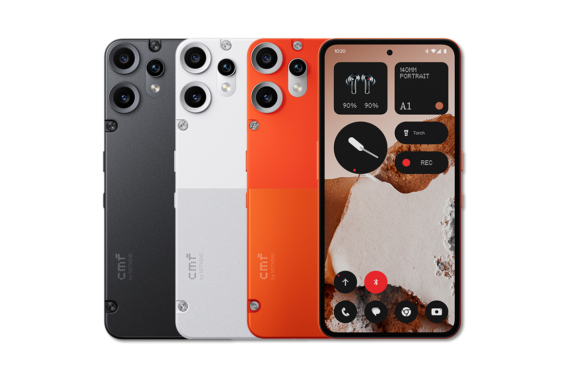 miiii出品です 楽天市場】iK MULTI TR MINI 360° 【 日本正規品 】 マルチTR