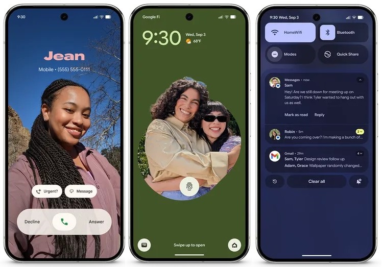画像が削除されました