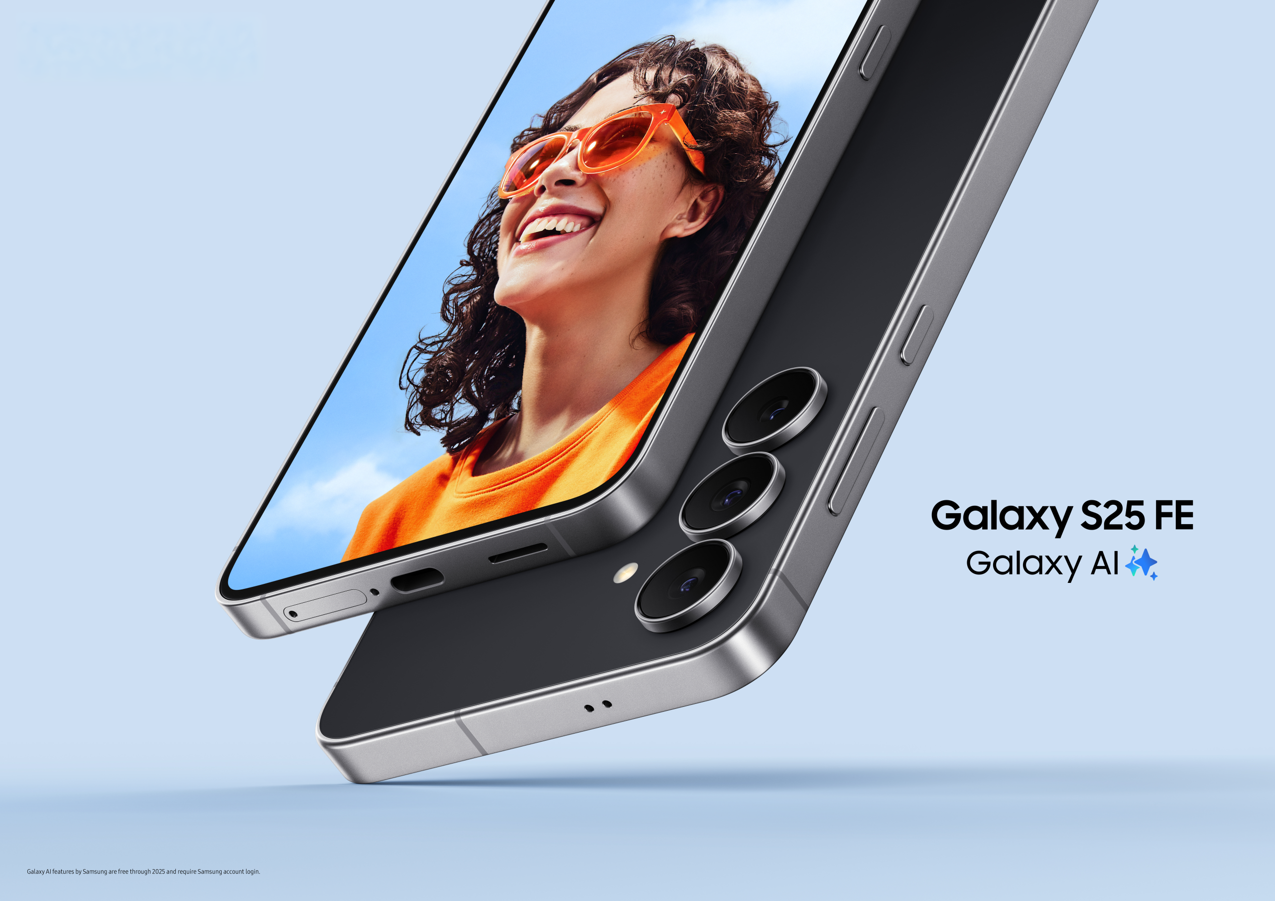 Galaxy - 【本日11時まで値下げ中】Galaxy　S20 FE グローバルモデル Galaxy - 【本日11時まで値下げ中】Galaxy S20 FE グローバル