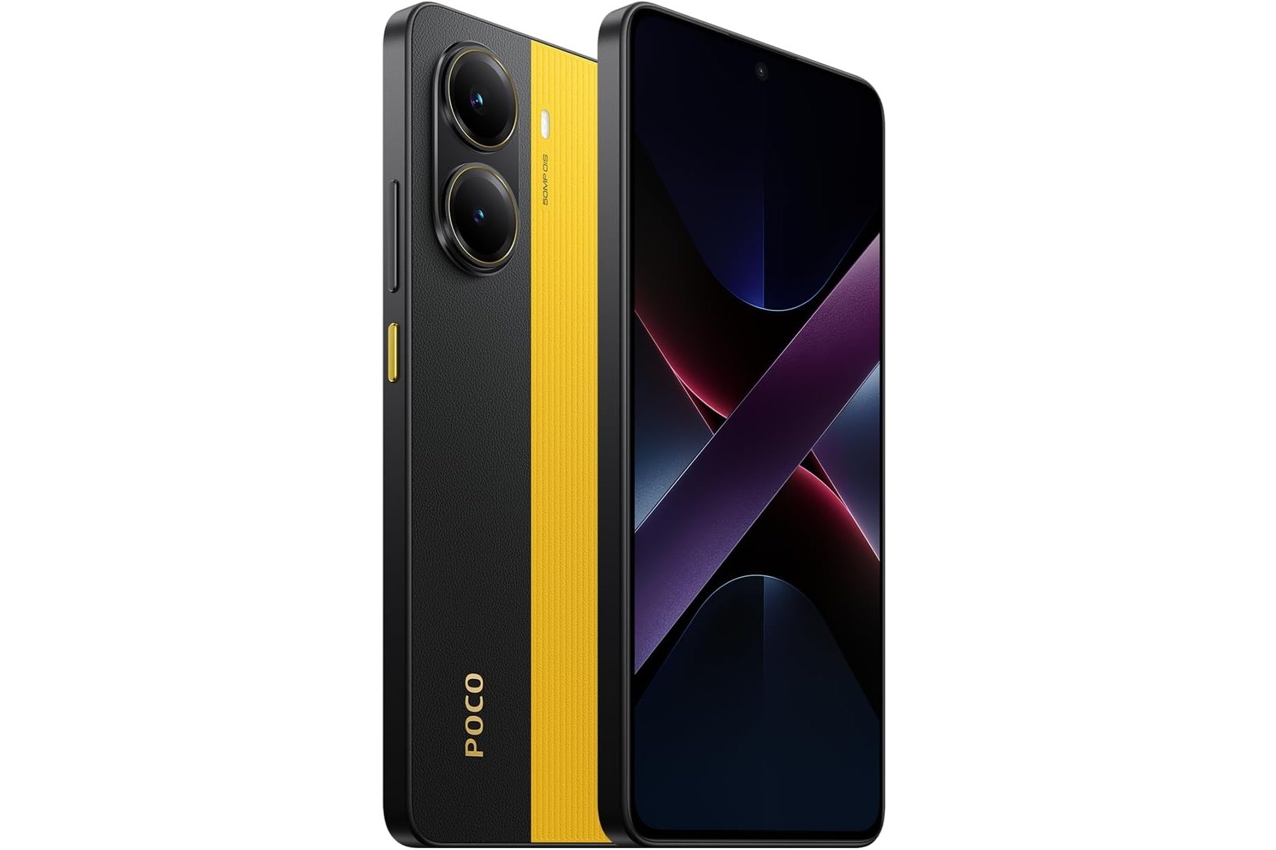 シャオミ製品がAmazonでセール スマホや家電など - ケータイ Watch