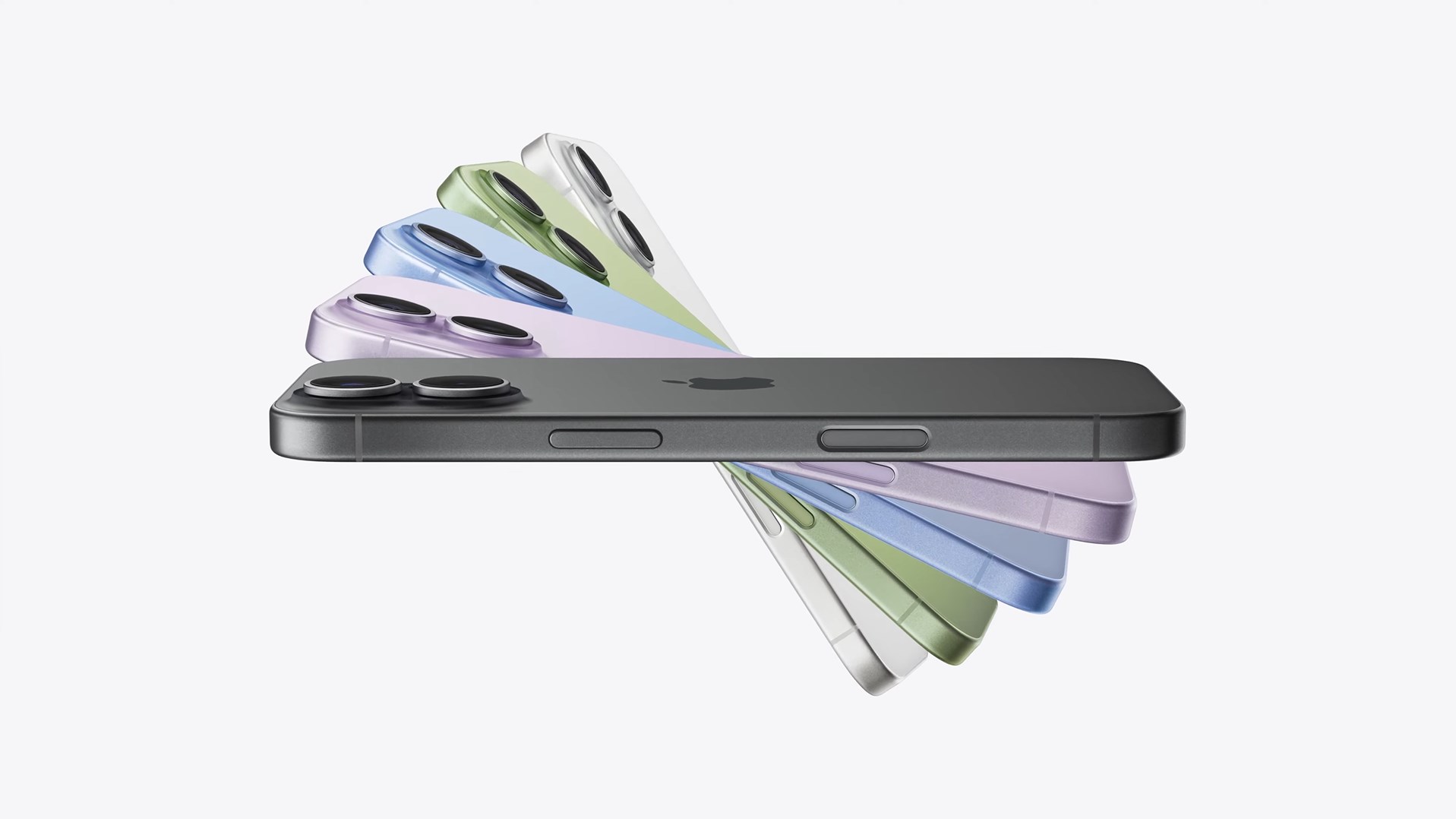 iPhone17 512GB ブラック SIMフリー 無印 本体 iPhone 17｜価格比較・SIMフリー・最新情報 - 価格.com