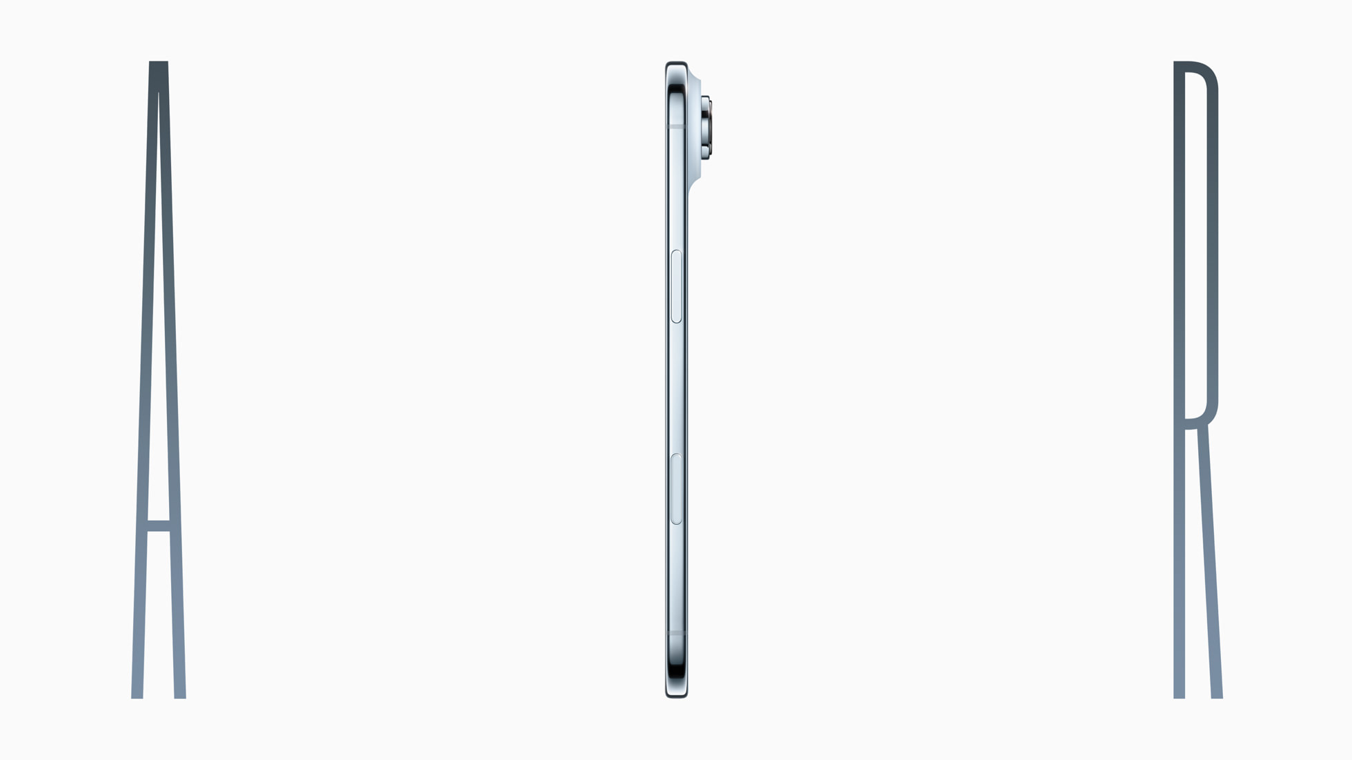 iPhone Air」、ほかのiPhoneと同じところと違うところは？ - ケータイ 