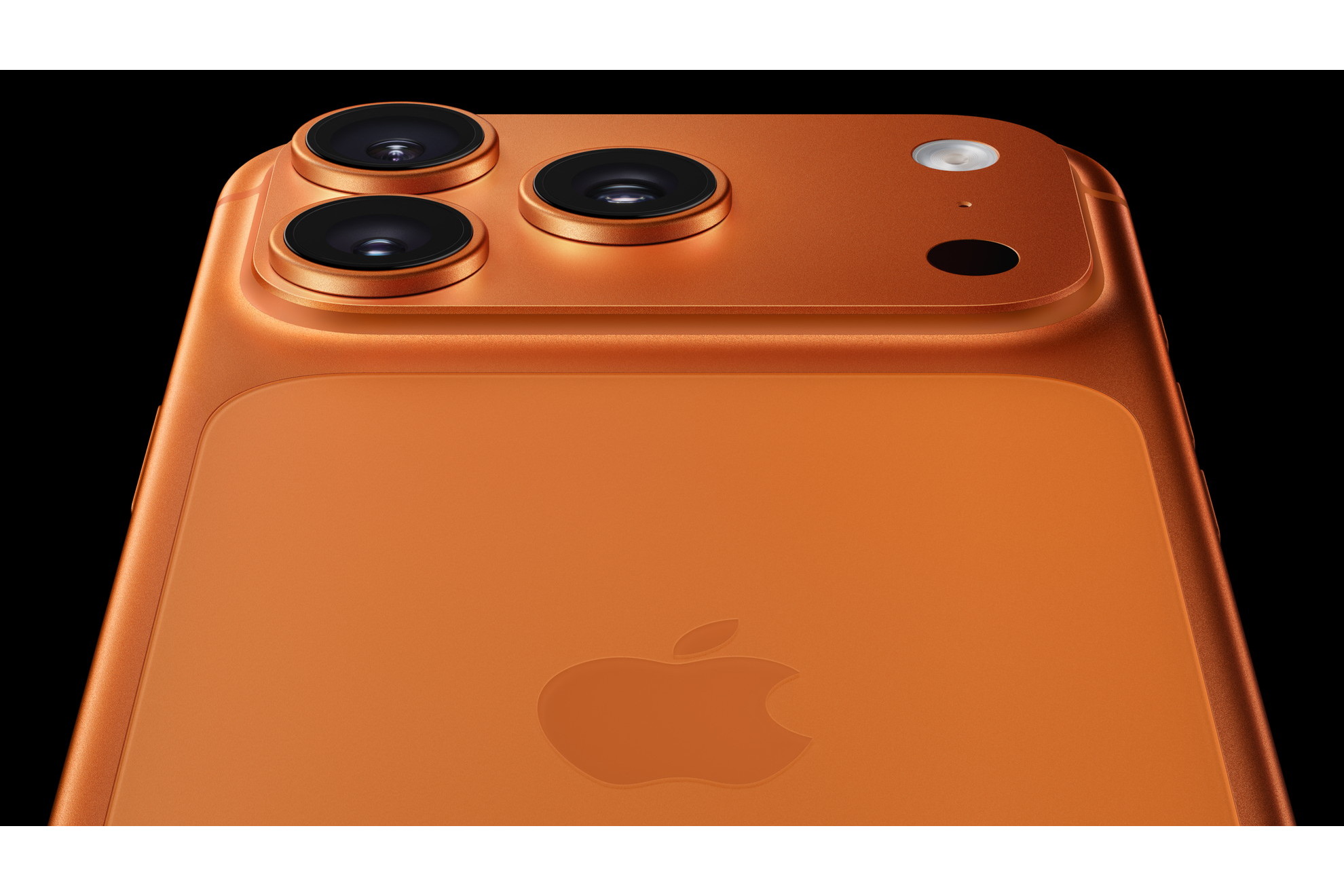 カスタム　iPhone17Pro　128GB 　SIMフリー　バッテリー100％ カスタム iPhone17Pro 128GB SIMフリー バッテリー100％ iPhone 17 Pro