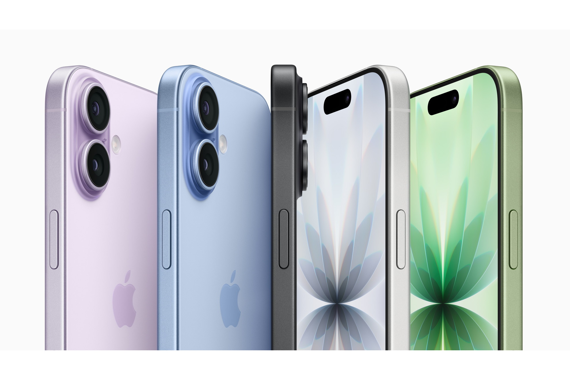 ソフトバンク、「iPhone 17」シリーズを19日に発売 - ケータイ Watch