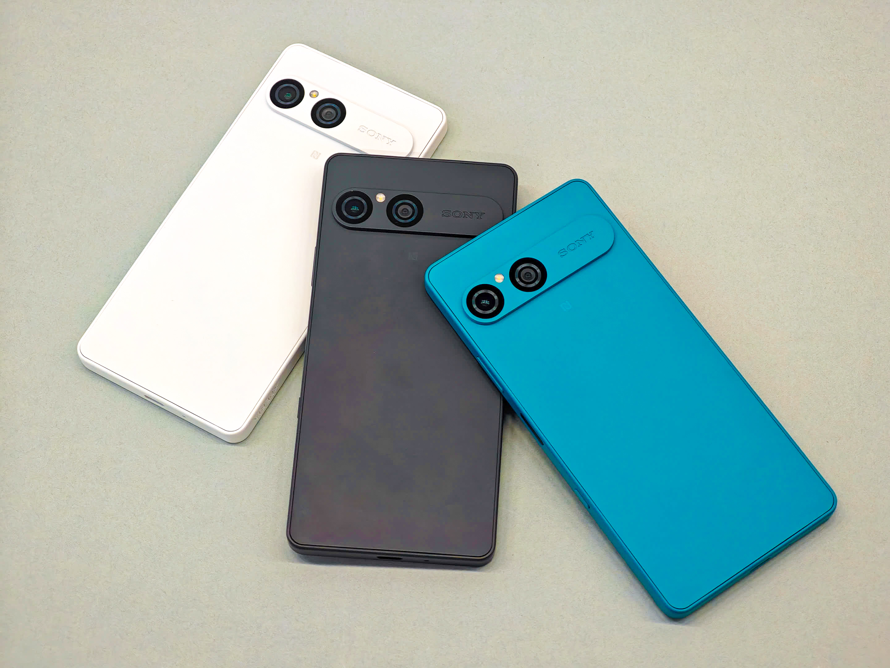 スマートフォン本体 SONY XPERIA 10 VII Xperia 10 VII｜価格比較・SIMフリー・最新情報 - 価格.com
