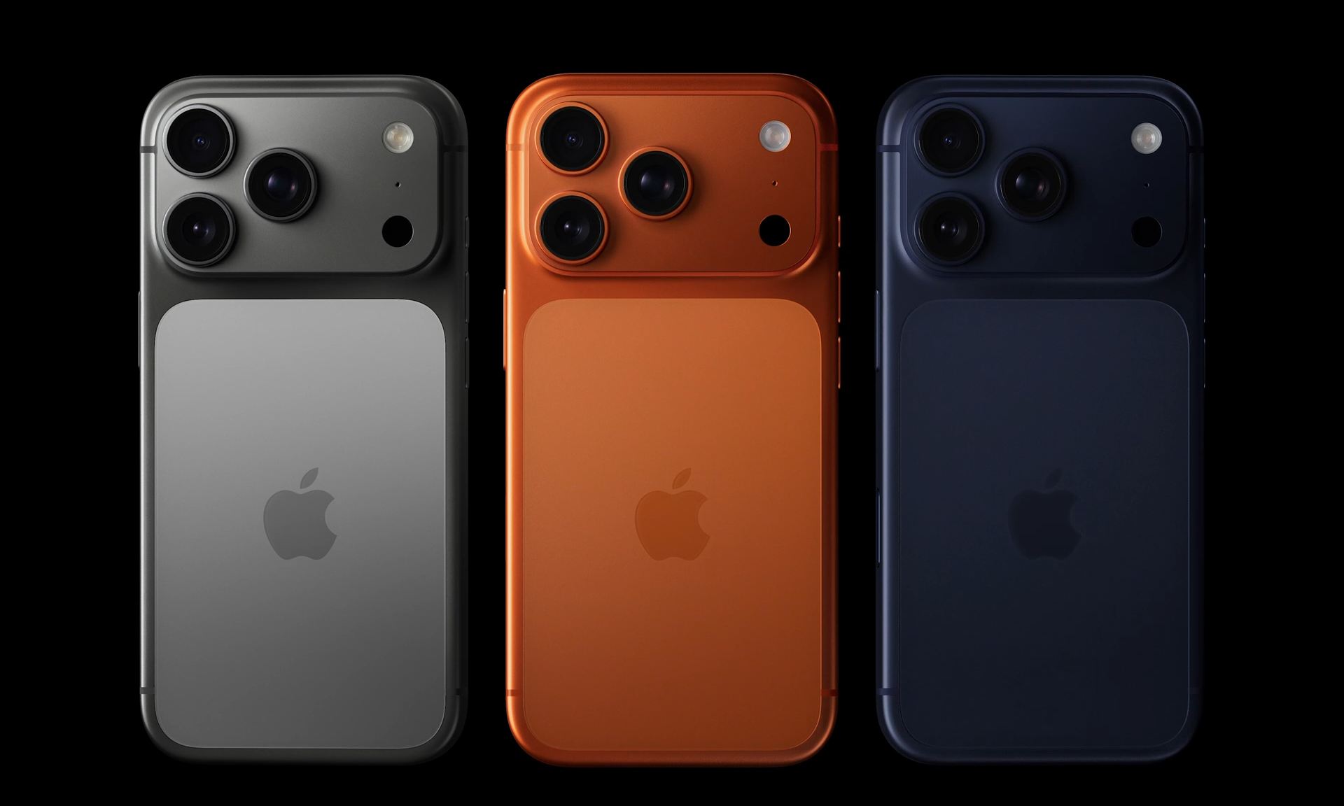 iPhone17 256gb ブラック docomo ドコモが「iPhone 17」など価格発表、予約開始から30分経過後に