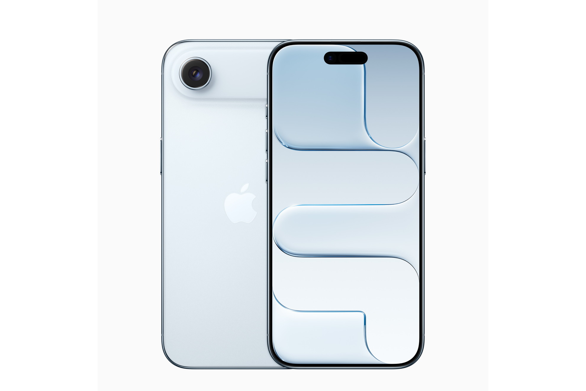 iPhone 17は買うべき？ どのモデルがいい？ 各モデルとの違いから
