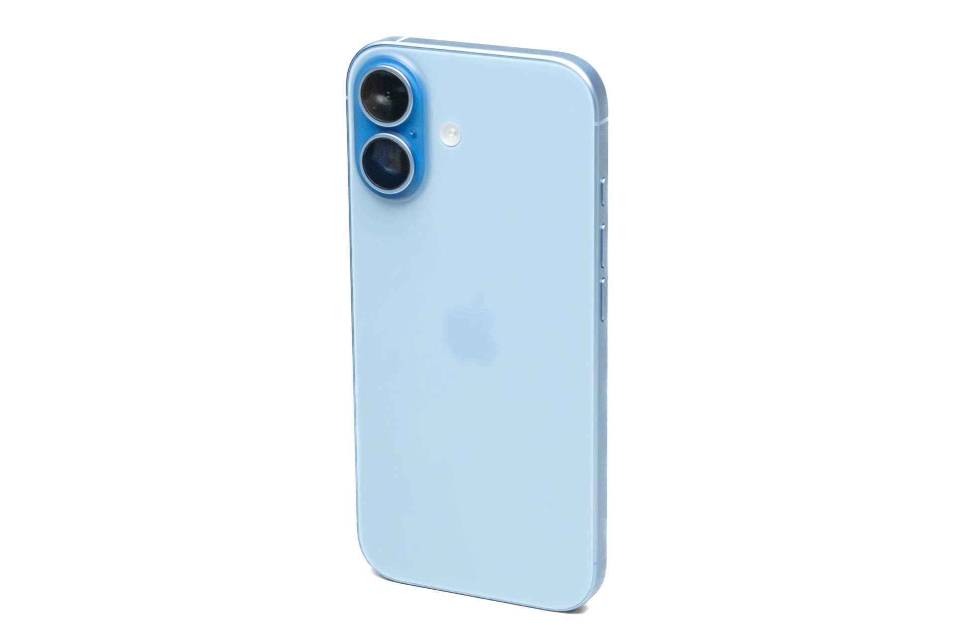 [みんなのケータイ]iPhoneは1年と2年、どちらで買い替える方がおトクか