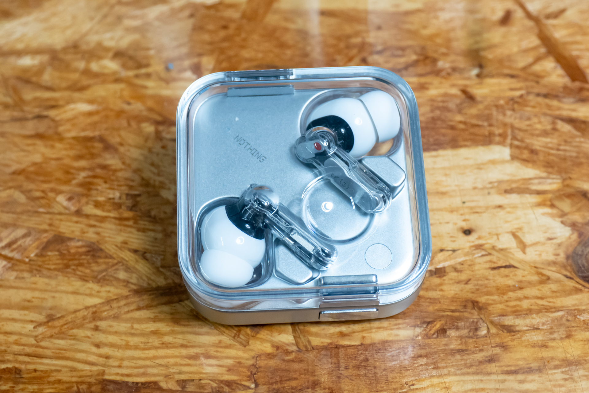 【イヤホン実質無料】Nothing Phone (3) ear (3) セット イヤホン実質無料】Nothing Phone (3) ear (3) セット - メルカリ