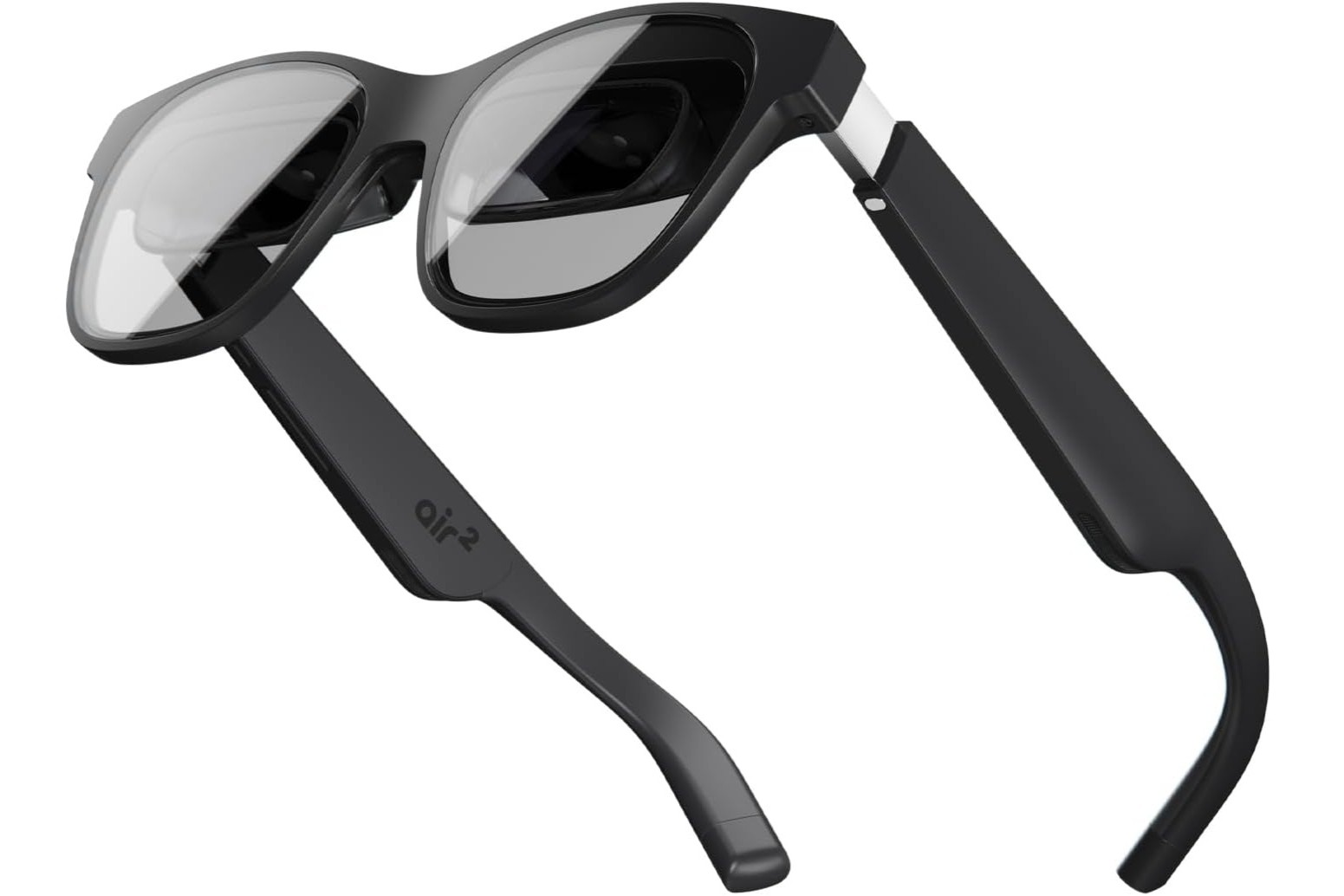 AmazonでXREALのARグラスなどがセール 最大20％割引 - ケータイ Watch