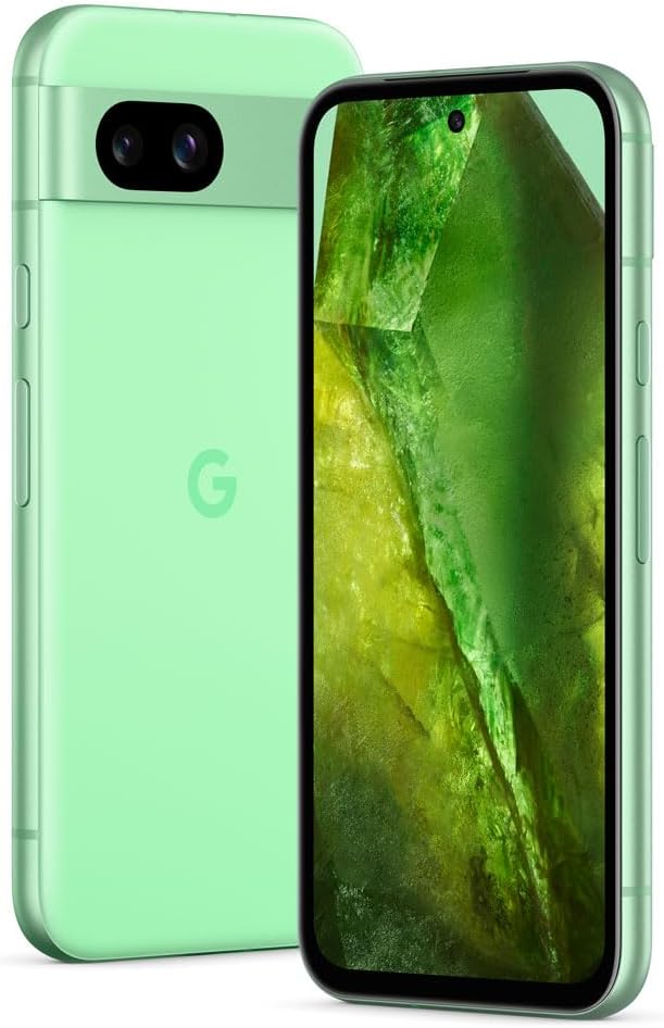 【 ¥17,020割引】Google Pixel 8a【年末セール】 17,020割引】Google Pixel 8a【年末セール】