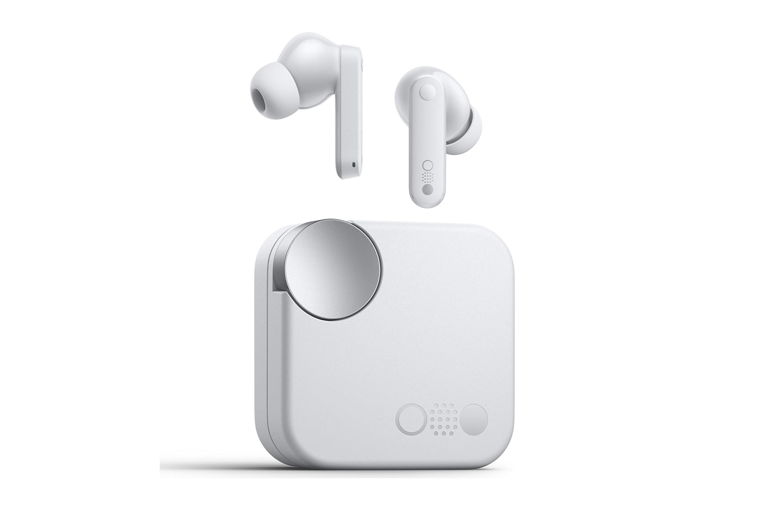 AmazonのスマイルSALEでCMF製品がセール ワイヤレスイヤホン「Buds」が