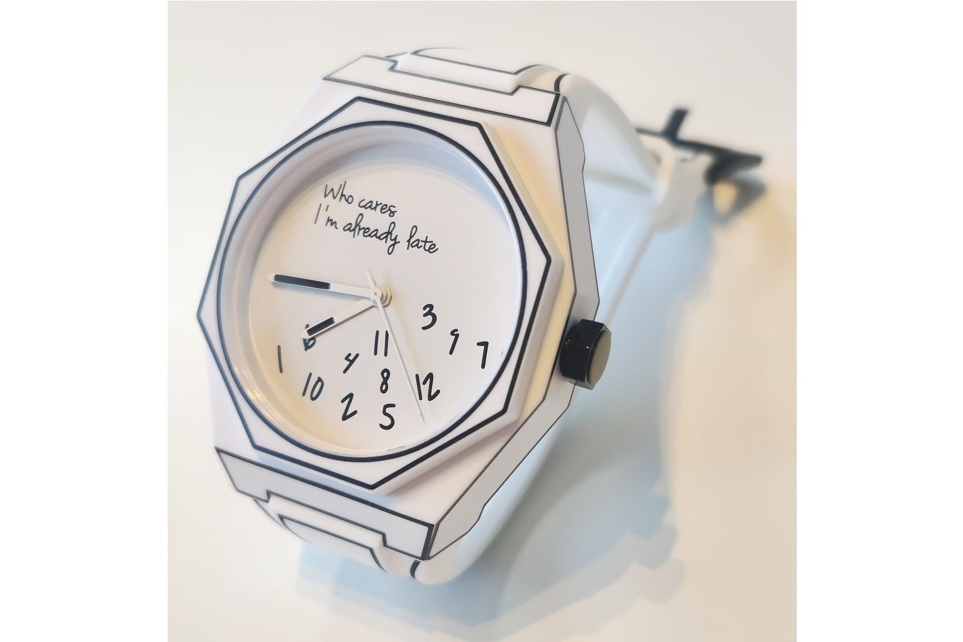 値下げ!国鉄　腕時計　動いてます 楽天市場】デッドストック級 稼働 良品 箱付 シチズン 20909562 手巻き