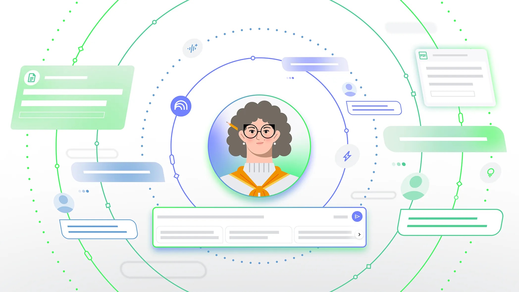 画像が削除されました