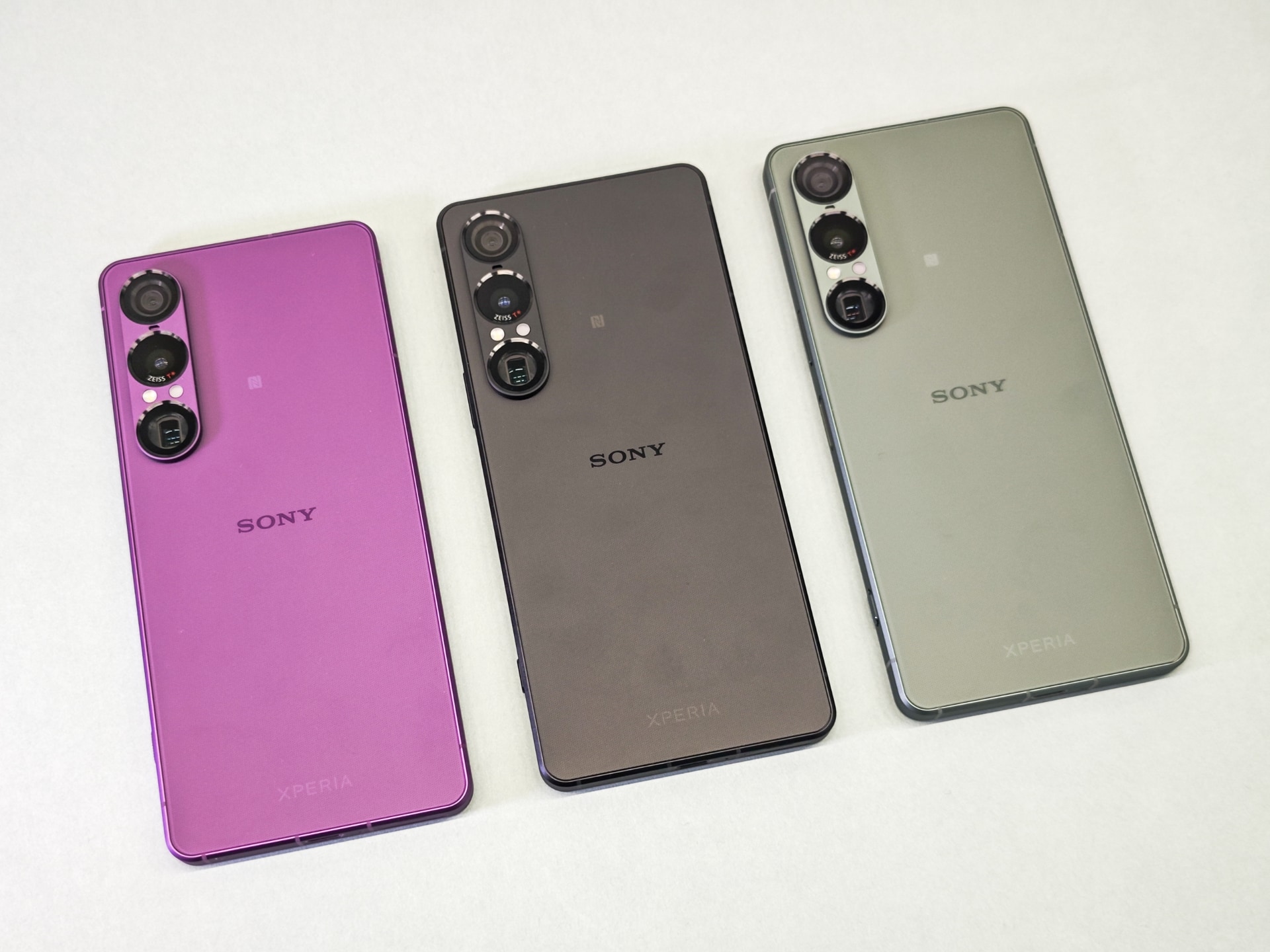 xperia1vii.jpg