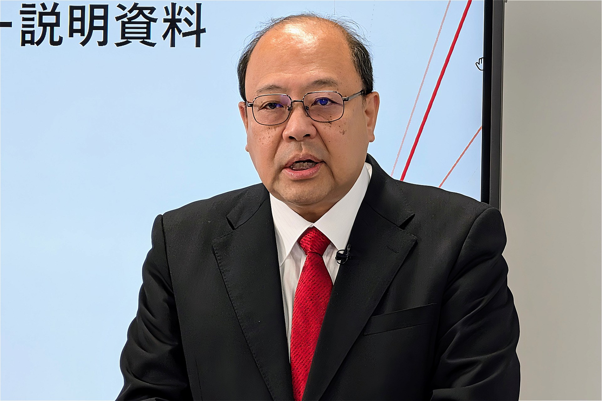 iPhoneのeSIMクイック転送がMVNOで使えない――IIJ谷脇社長「キャリアには働きかけている」