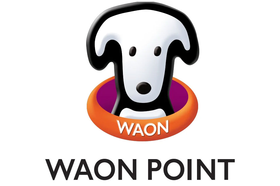 イオンの「WAONポイント」が「WAON POINT」に統合、26年3月