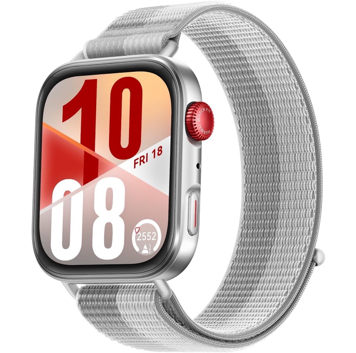 HUAWEI WATCH FIT 4」や「HUAWEI WATCH FIT 4 Pro」がAmazonブラック