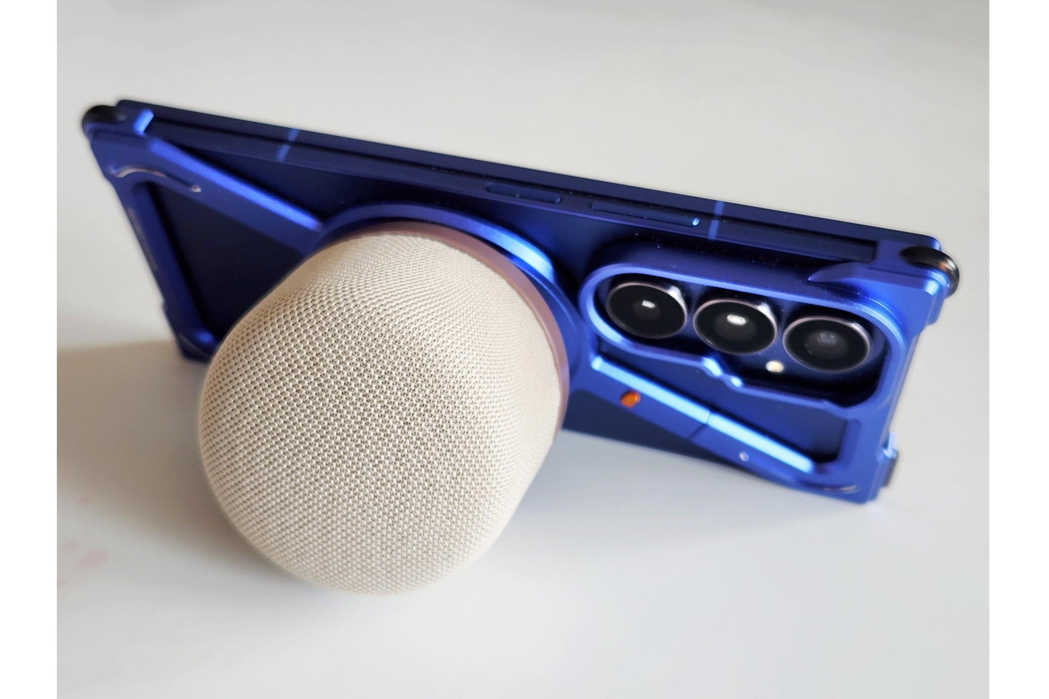 貼れる・立つ・浴びられる