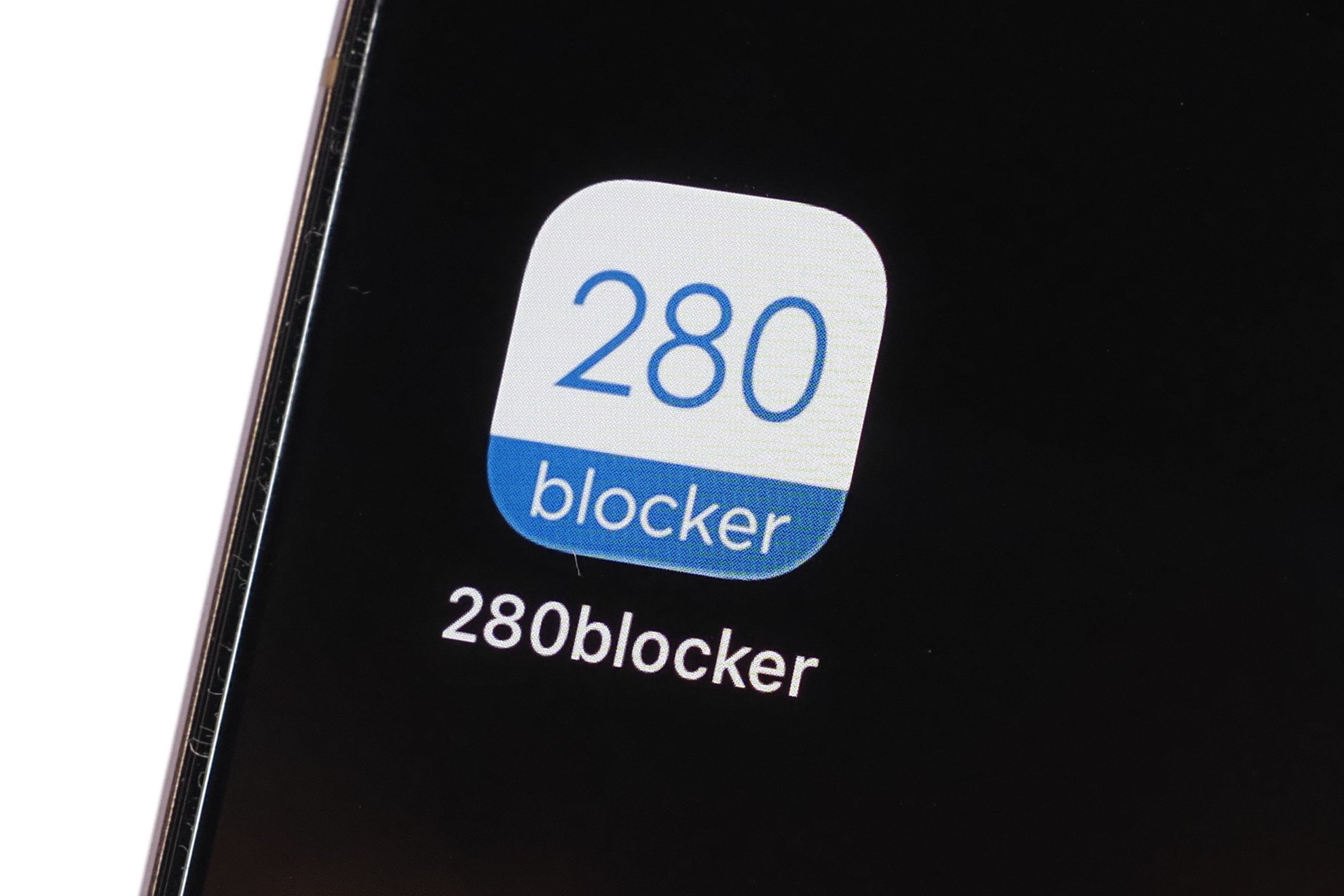 広告ブロックだけじゃない！ 子ども／高齢者を守る機能や詐欺抑止機能