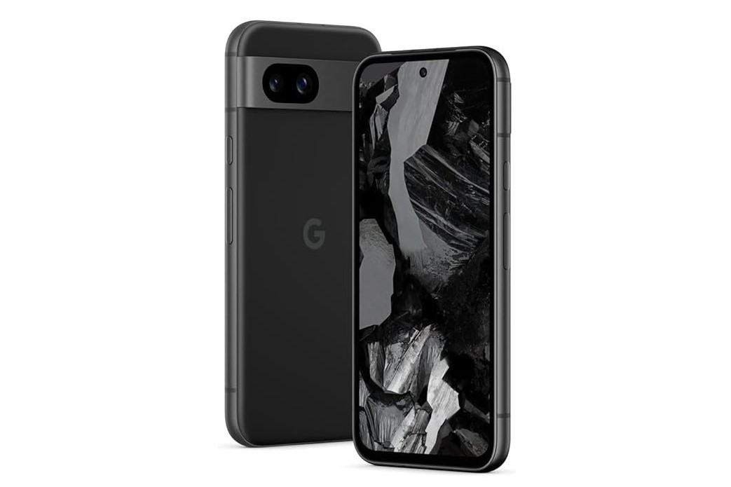 Pixel 6a/7a/8a」整備済品がセール、Amazonブラックフライデー先行