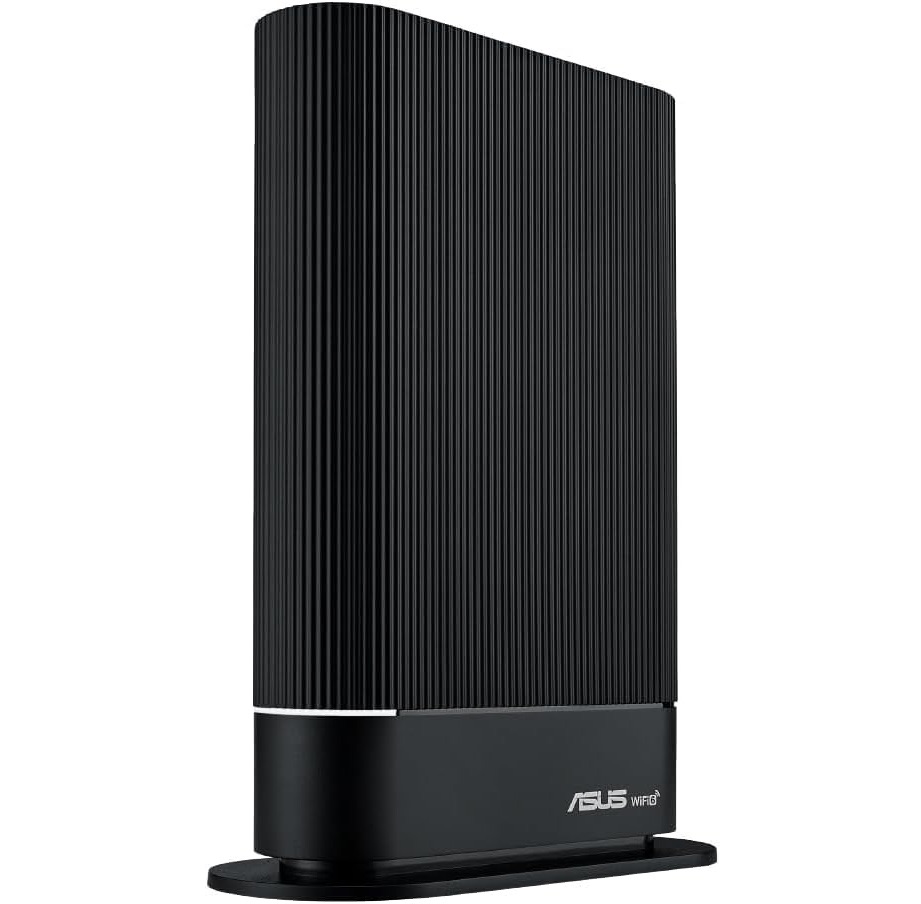 ASUS ZenWiFi RT-BE18000 Wi-Fi 7ルーター ① ASUS RT-BE18000｜Wi-Fiルーター｜ASUS 日本