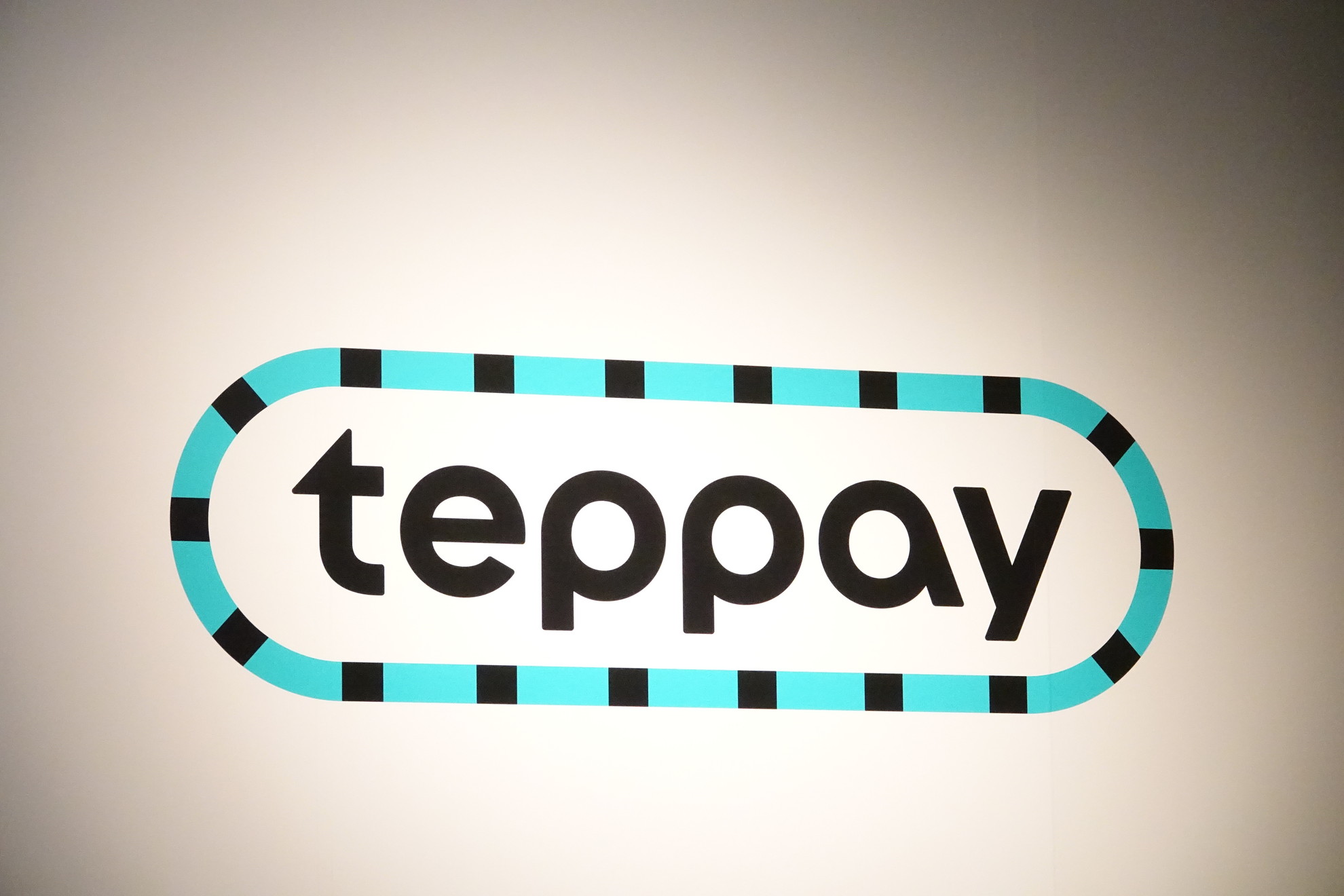 Suicaの新しいコード決済の名前は「teppay」――PASMOでも利用できるように