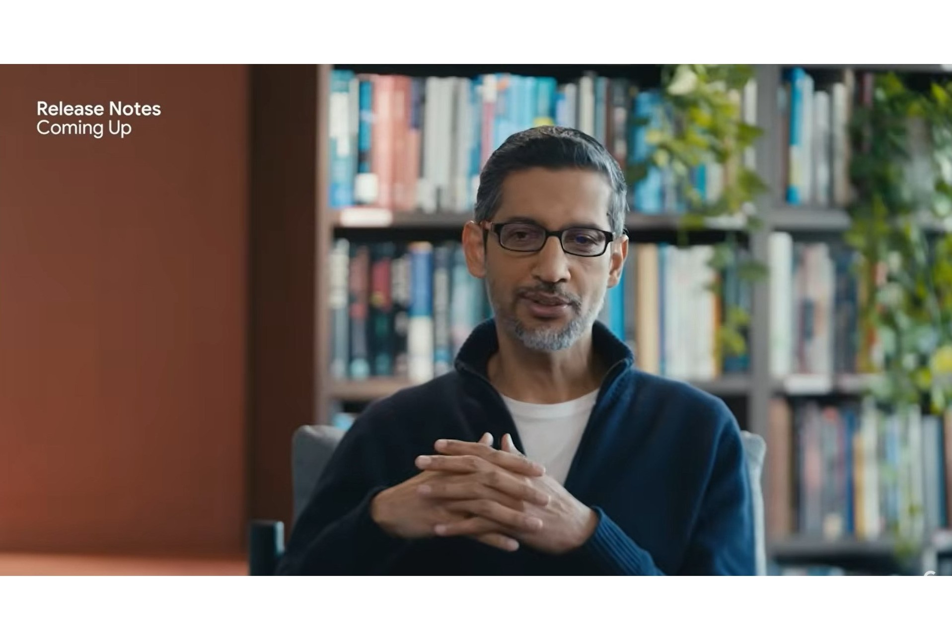 グーグル課長 532.jpg
