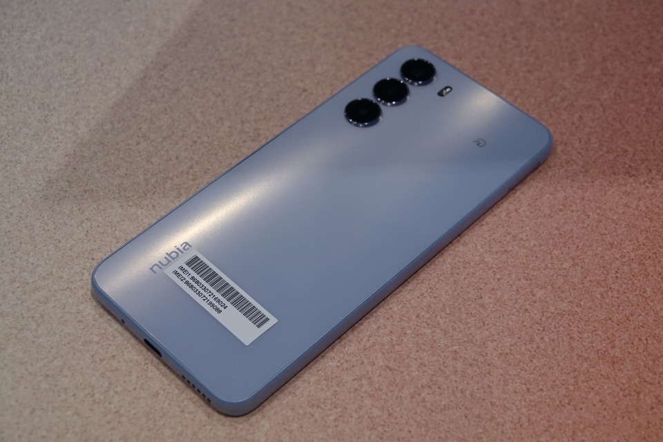 ワイモバイルで「moto g64y」などが約1.5万円、「期間限定SALE」開始