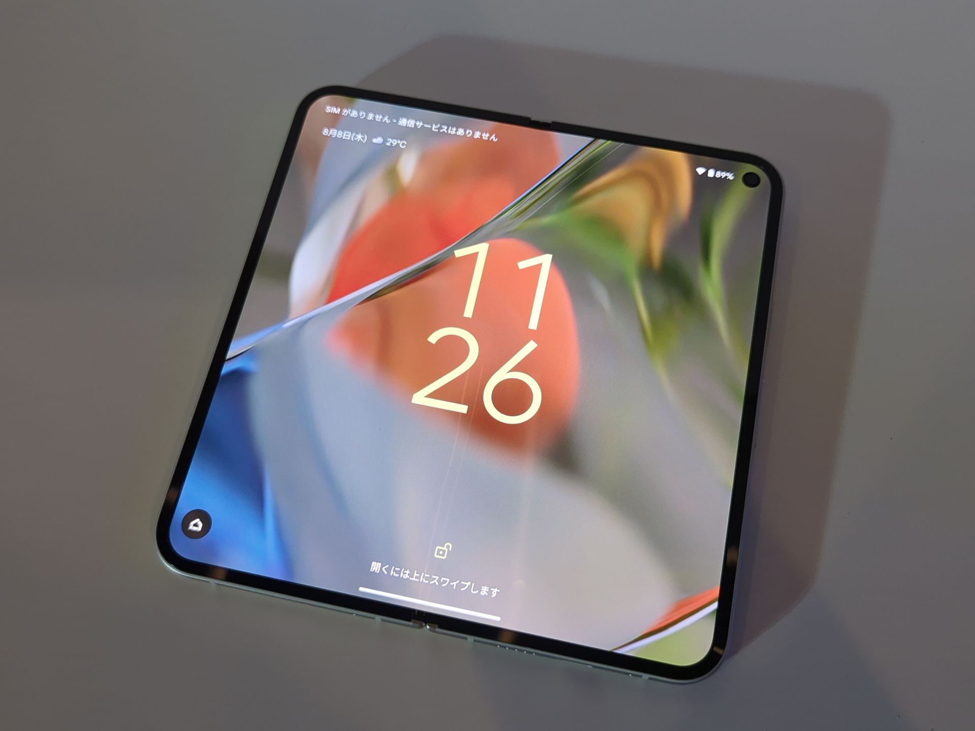 auオンラインショップ、「Pixel 9 Pro XL/9 Pro Fold」を最大5.8万円