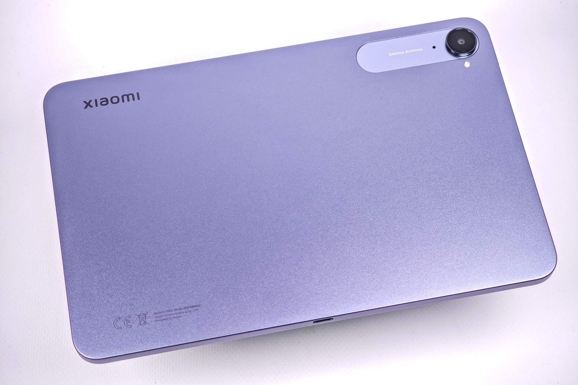 IIJmioの「回線セット特価」、新たに「Xiaomi Pad mini」など6機種対象