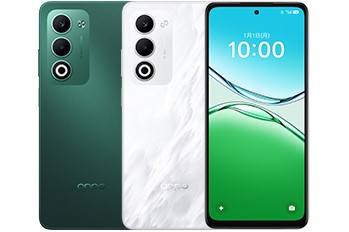 QTモバイル、「OPPO A5 5G」を発売 - ケータイ Watch