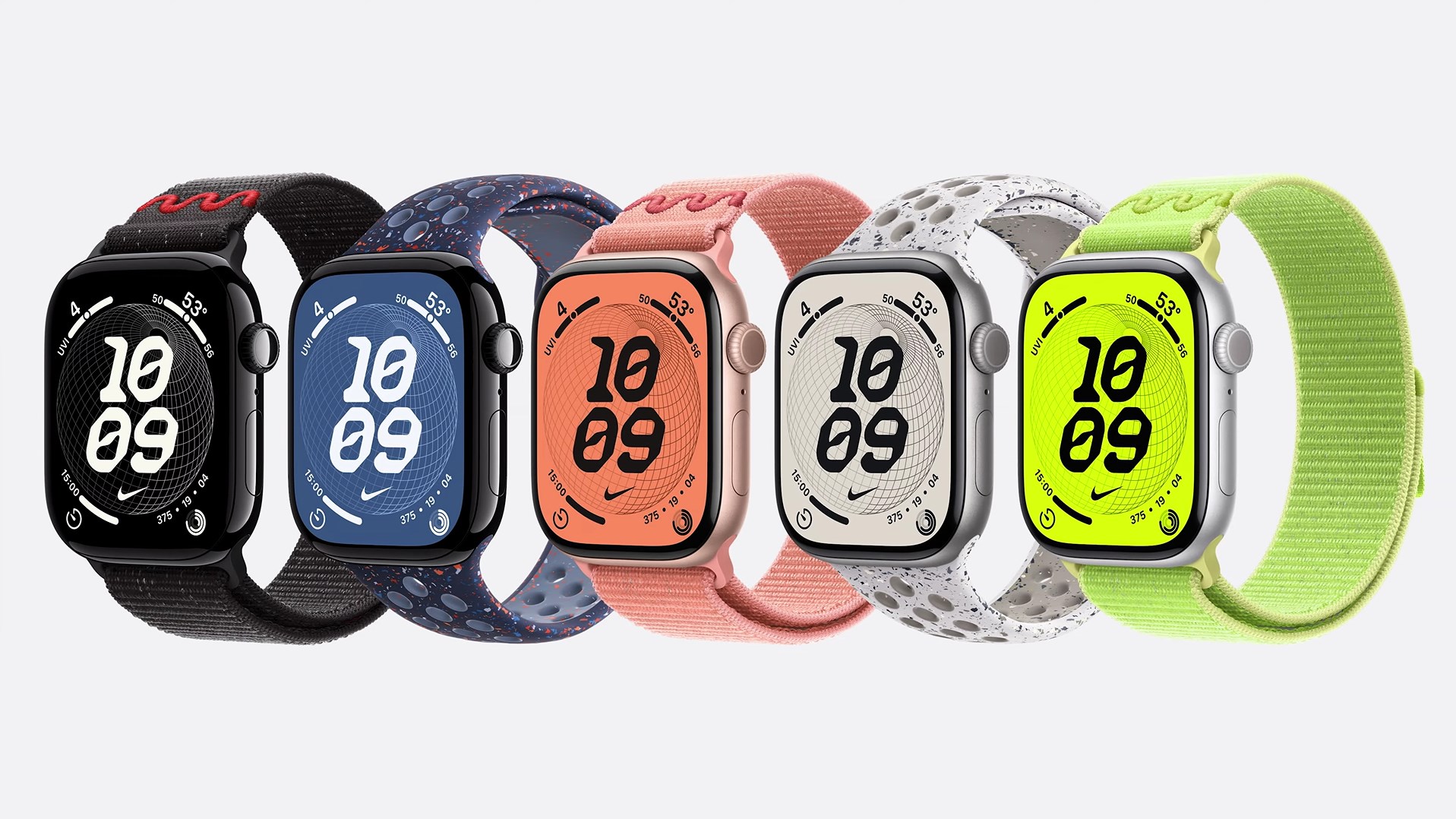 Apple Watch Series 10/11」がセール、Amazonで - ケータイ Watch
