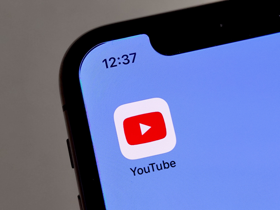 Google Oneユーザーは「YouTube Premium」が割引に――特典「YouTube Premium アドオン」が登場