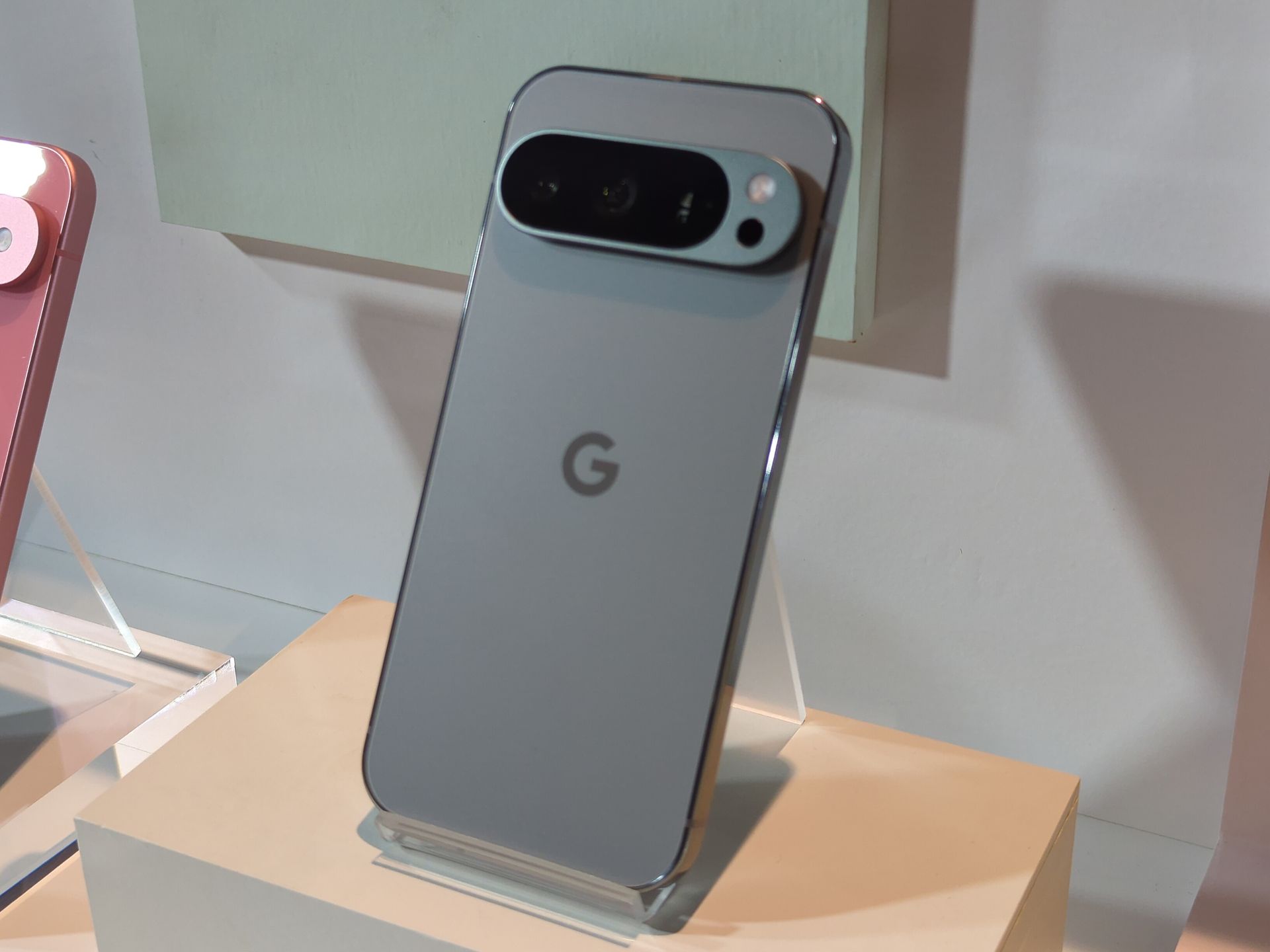 【値下げ】【画面不良】Google Pixel9 Pro 256GB 値下げ】【画面不良】Google Pixel9 Pro 256GB Google Pixel 9 Pro