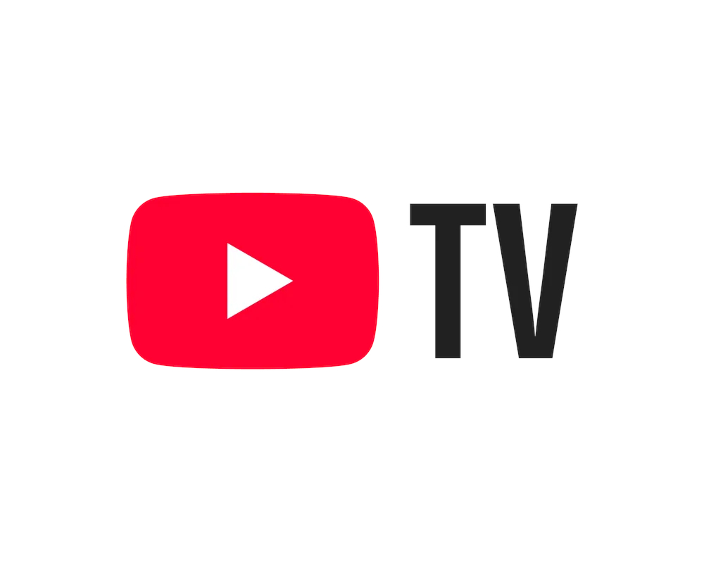 米国の「YouTube TV」に新プラン、ジャンルごとの契約が可能に