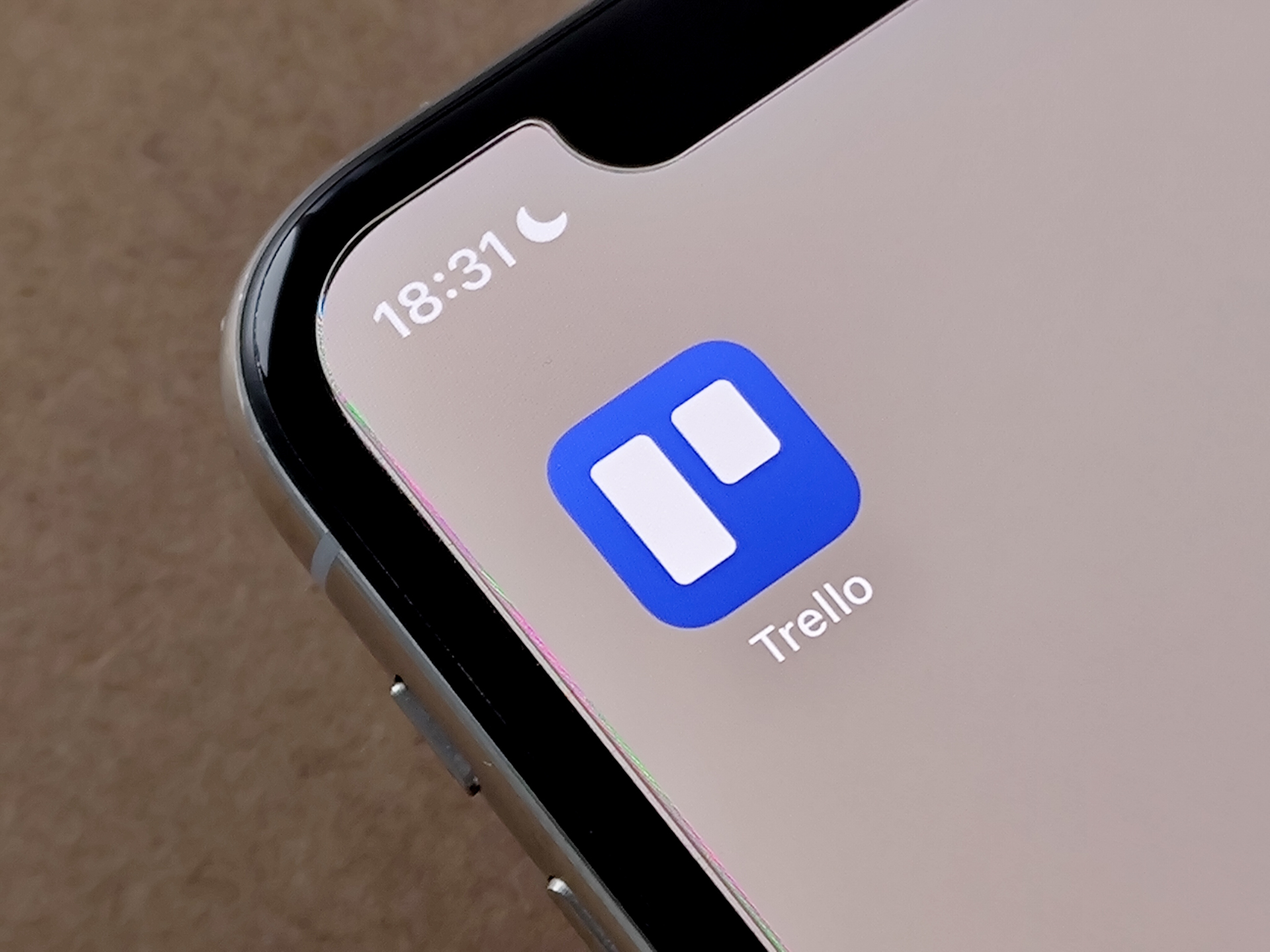 ビジネスツール「Trello」で障害、12日15時頃から