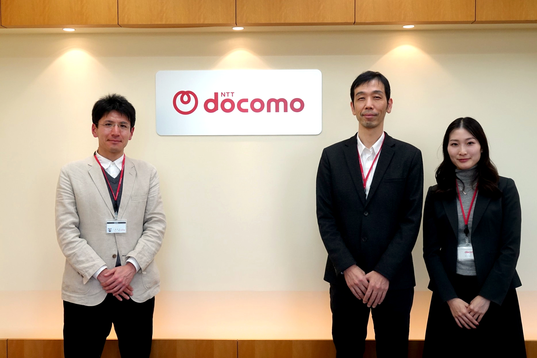 ドコモが「d払い」アプリを続々強化、「自分は今何%還元?」がひと目で分かる――増えるサービスとお得を可視化