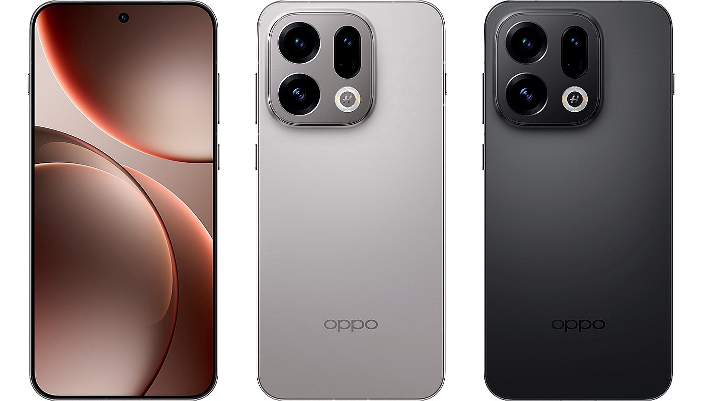 OPPO Find X9 au版　購入特典付き 01.jpg
