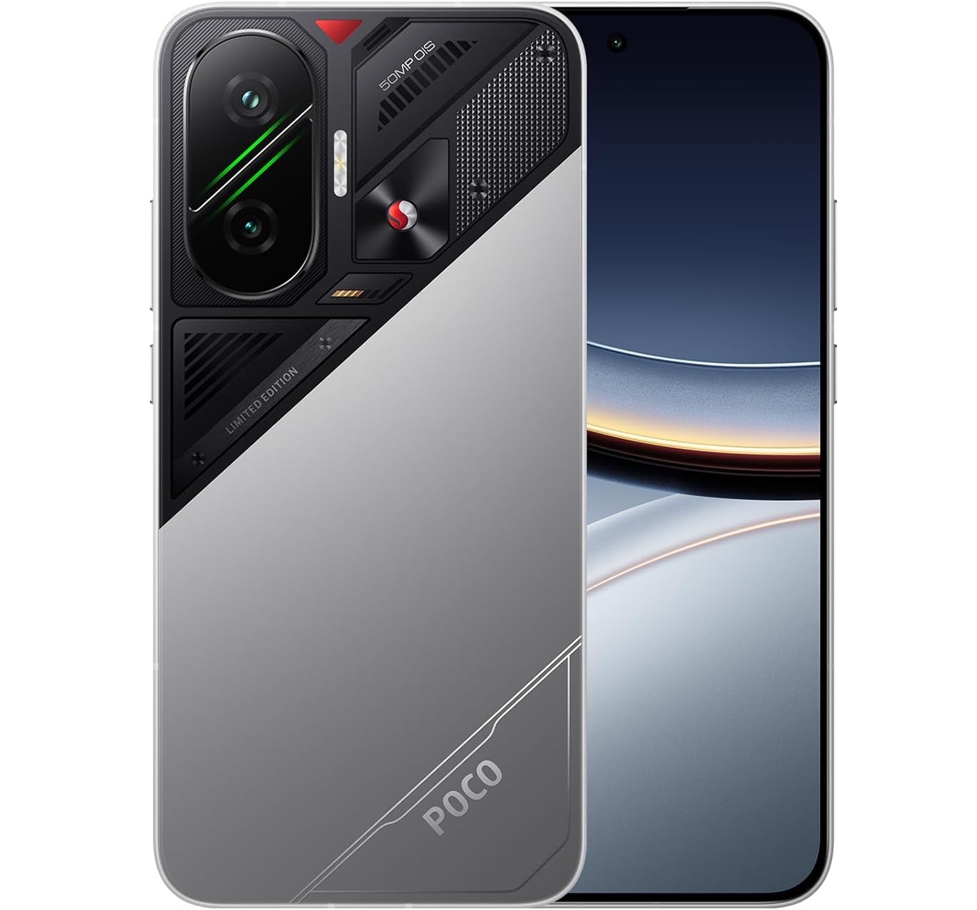POCO X7 本体 未使用品 美品 POCO X7 Pro｜価格比較・SIMフリー・最新