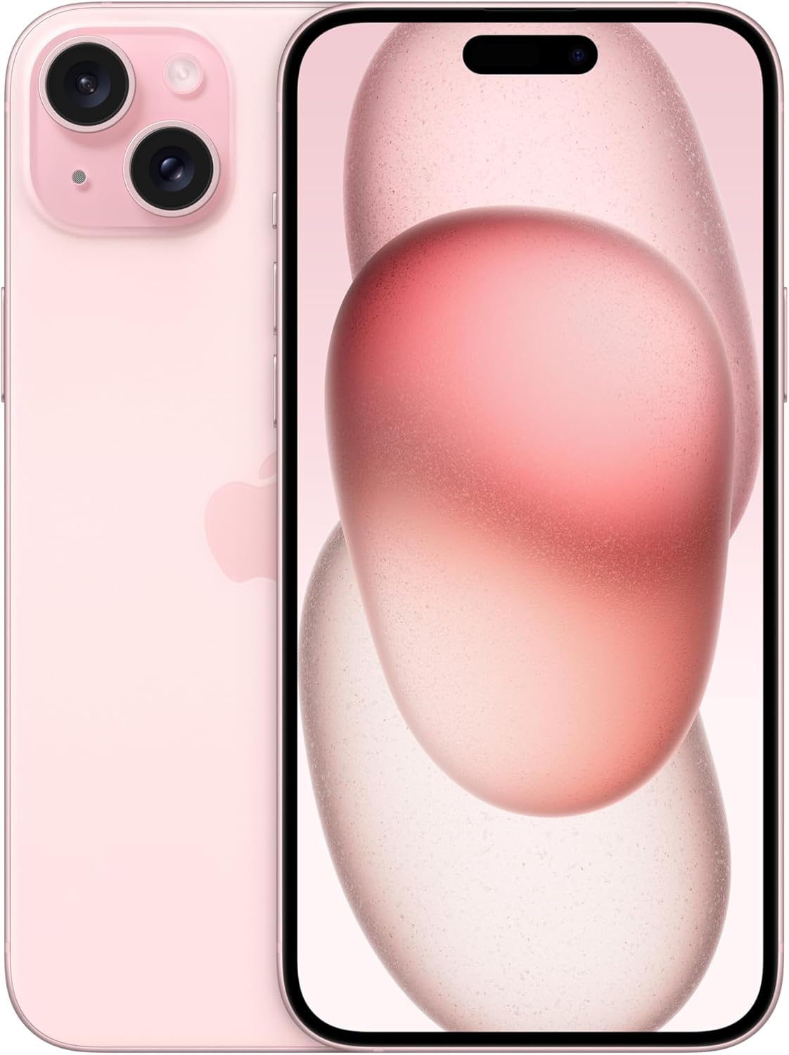 Amazon初売り、「iPhone 15 Plus」がセール - ケータイ Watch