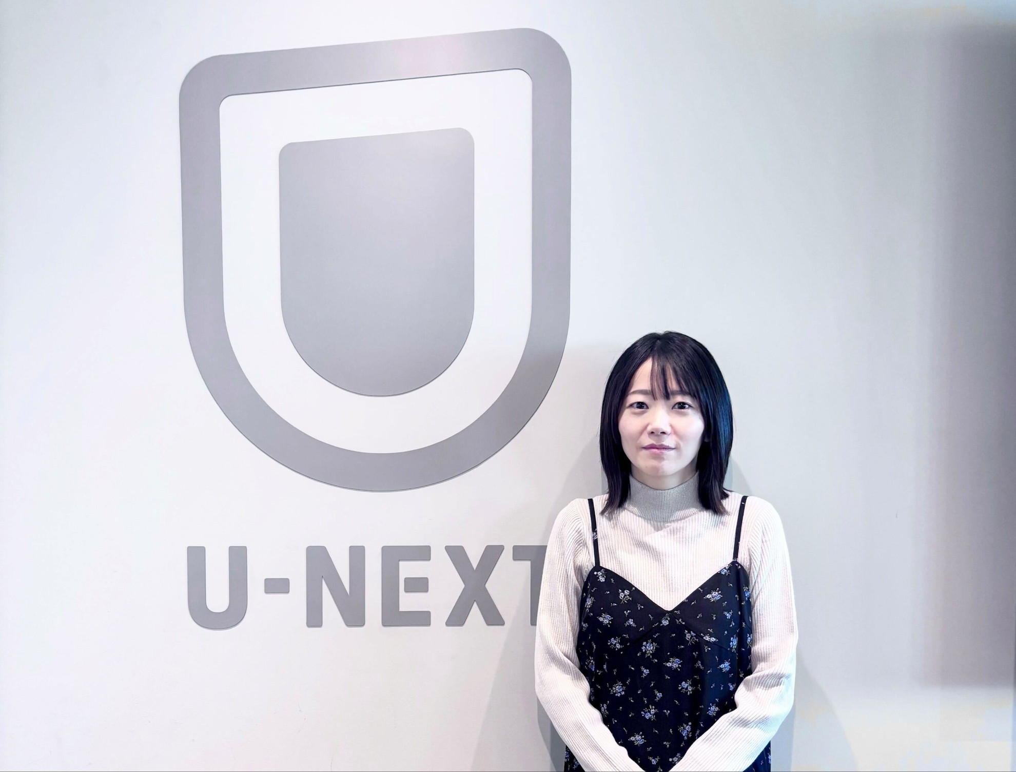 [格安スマホ＆SIMトレンドチェック！] 「U-NEXT MOBILE」担当者が語るイチオシポイントをチェック！　MVNOの中の人に聞く「ここがイチオシ！」2025→26