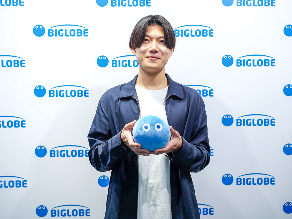 [格安スマホ＆SIMトレンドチェック！] 「BIGLOBEモバイル」担当者が語るイチオシポイントをチェック！　MVNOの中の人に聞く「ここがイチオシ！」2025→26