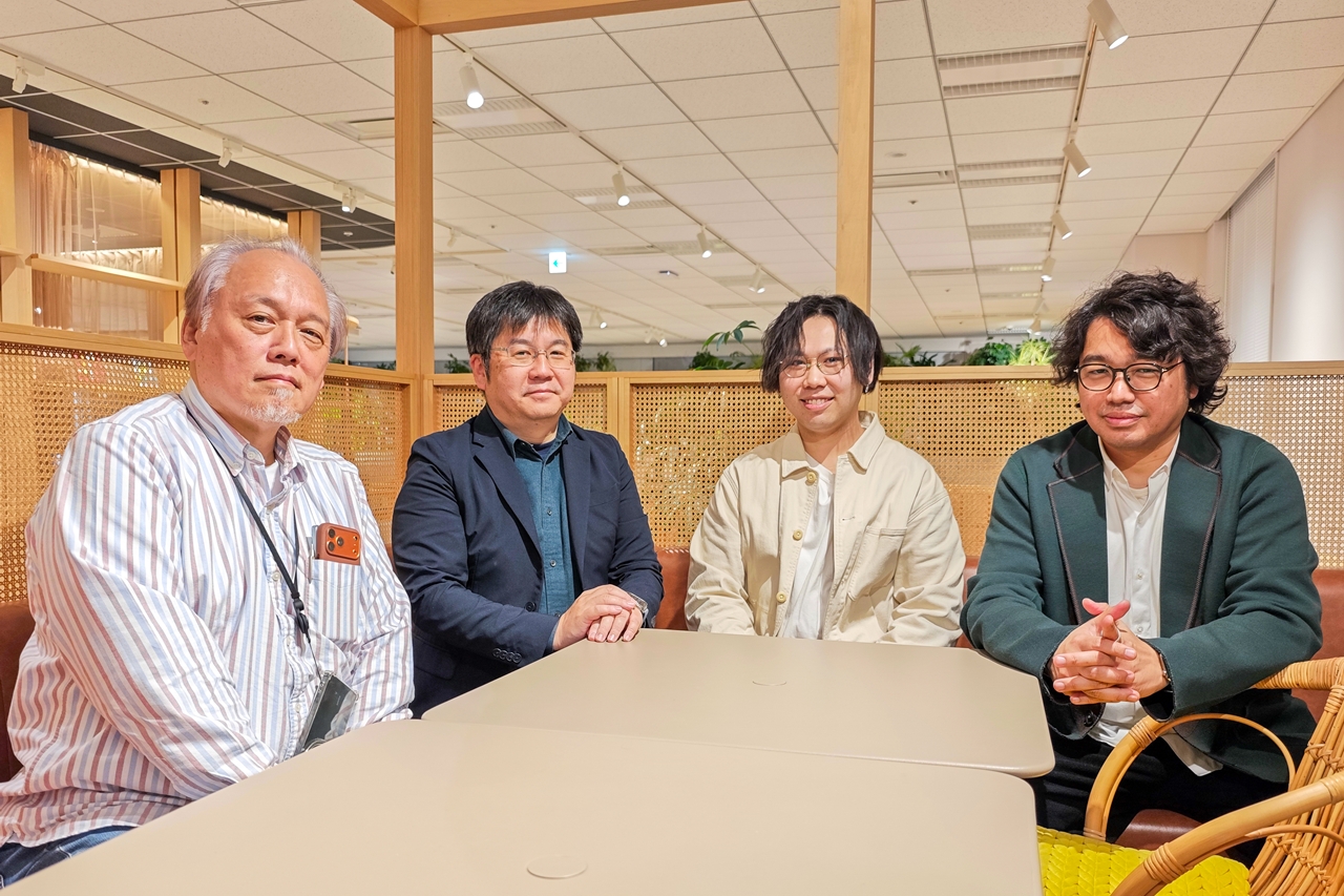 FeliCa搭載のハイエンドモデル「OPPO Find X9」、海外では3つ折りも登場　最新スマホを要チェック[法林岳之・石川温・石野純也・佐藤文彦のスマホ会議（仮）]