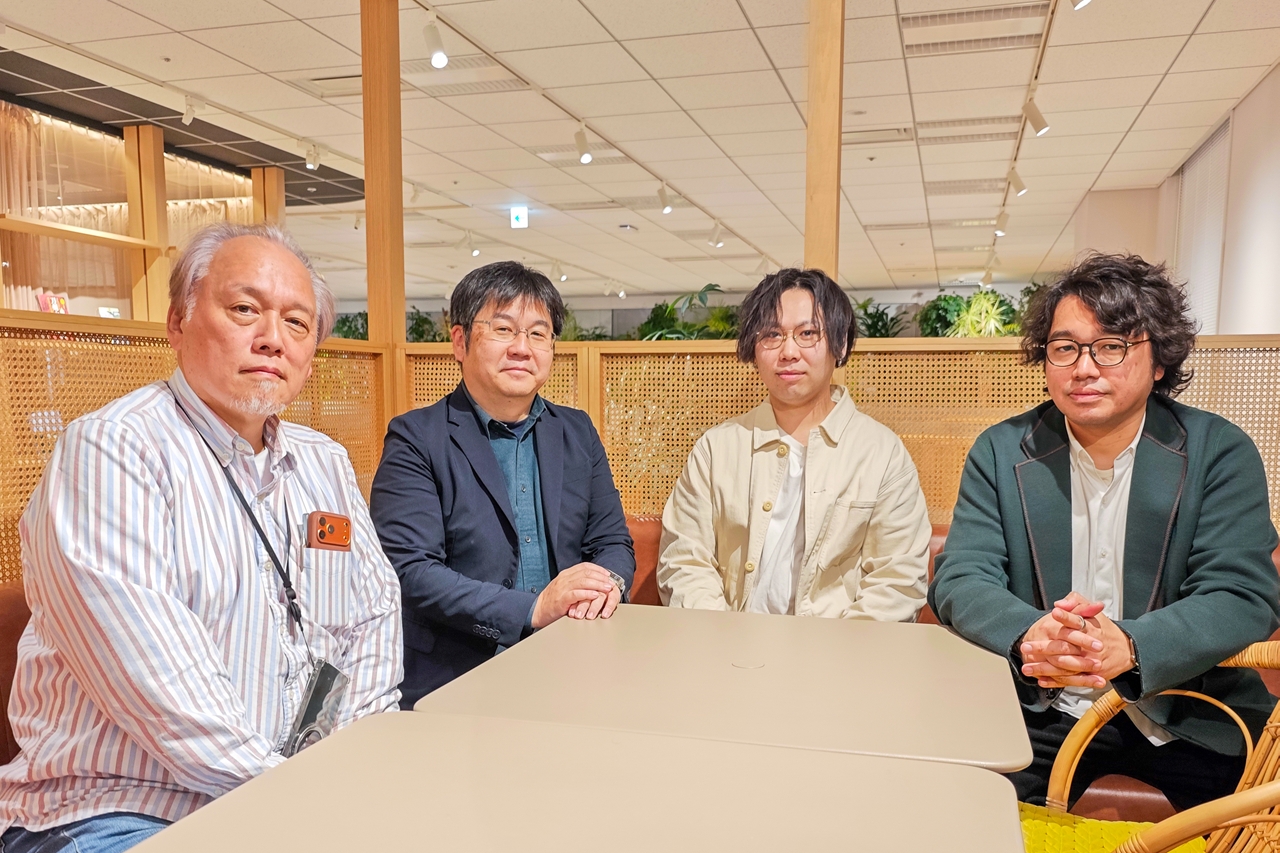 ついに始まった「スマホ新法」やドコモのネット銀行がユーザーに与える影響は？ - ケータイ Watch