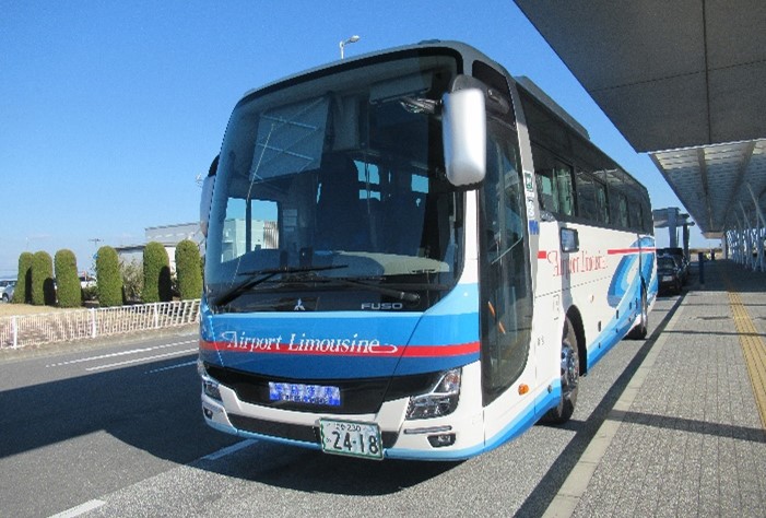 徳島のバスで「ICOCA」3月導入、Suicaなども