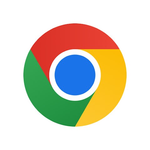 Chrome Customization: 3 Ways to Make It More Convenient