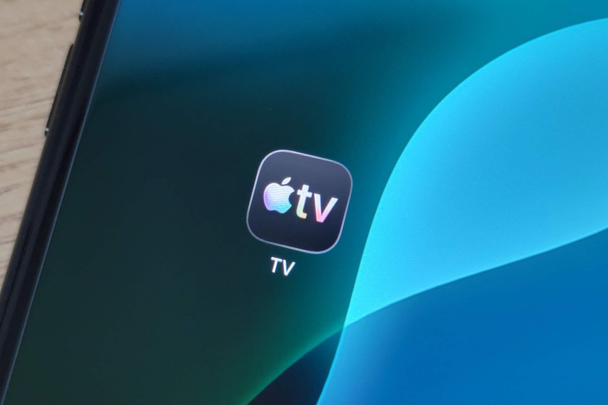 Apple TV、「テヘラン」シーズン3配信開始