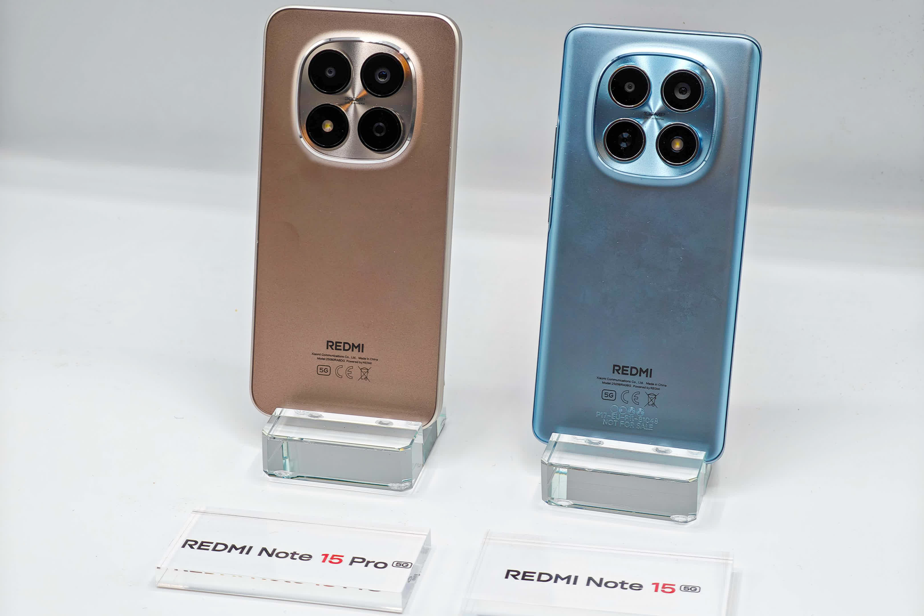 シャオミに聞く2026年の展望、製品ラインアップと日本市場への向き合い